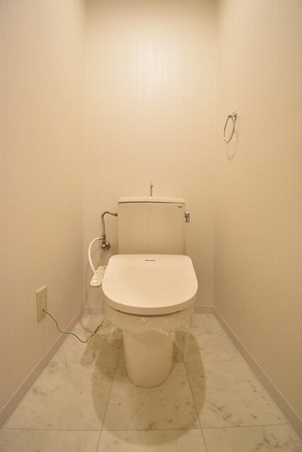 エストマール川名 その他4