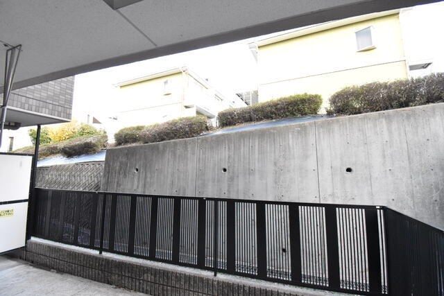 エストマール川名 その他5