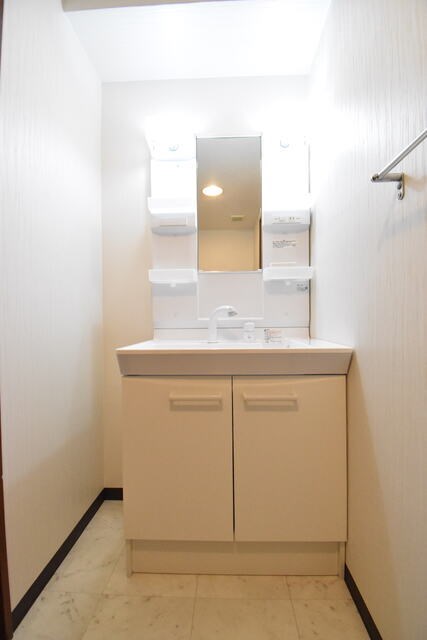 エストマール川名 その他2