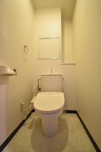 エストマール川名 その他3