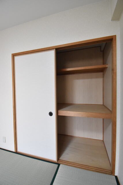 エストマール川名 その他4