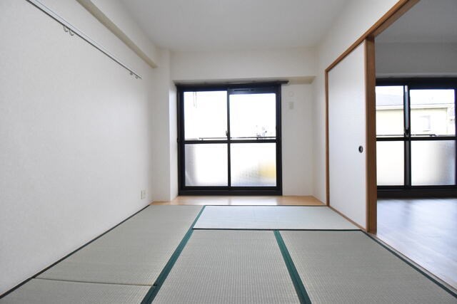 エストマール川名 その他5