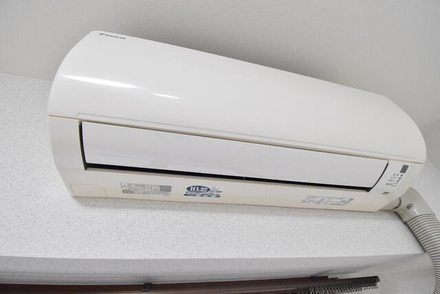 エストマール川名 その他6