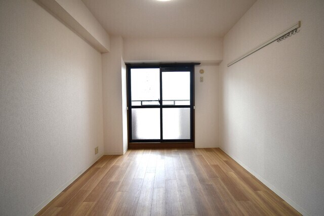 エストマール川名 その他1