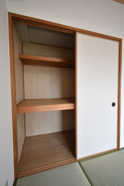 エストマール川名 その他2