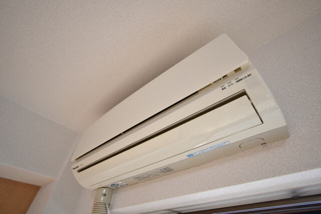 エストマール川名 その他3