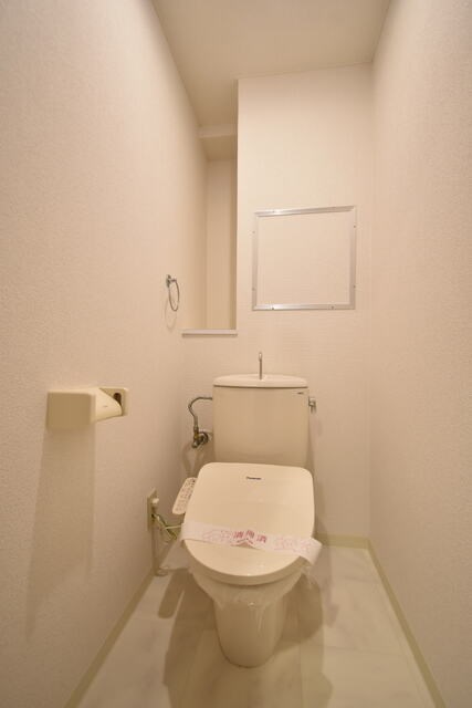 エストマール川名 その他4