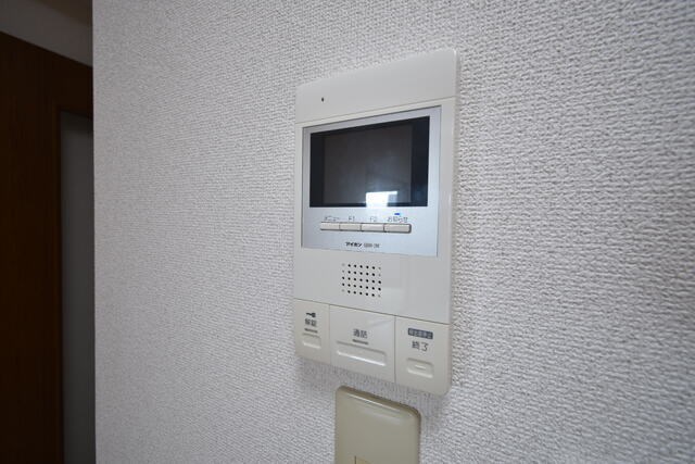 エストマール川名 その他5