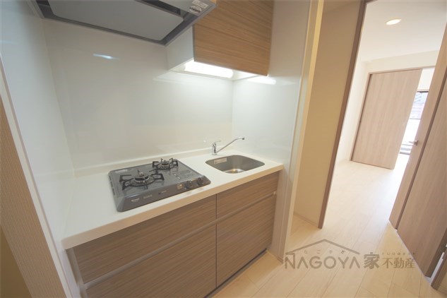 パークアクシス名古屋山王 その他11