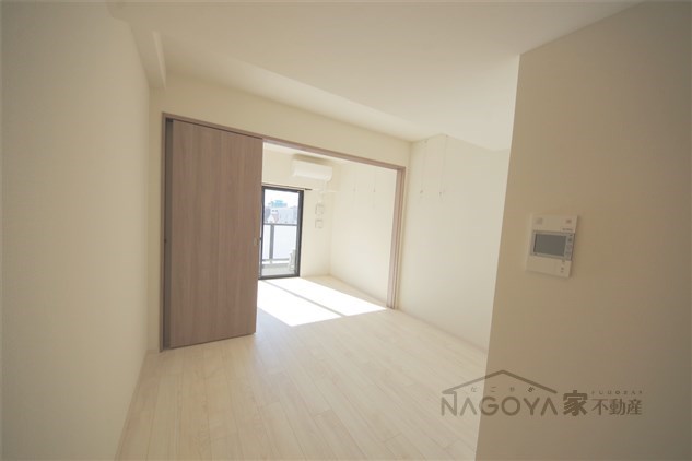 パークアクシス名古屋山王 その他12