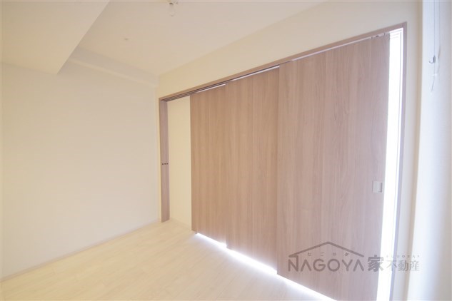 パークアクシス名古屋山王 その他13