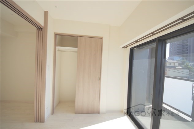 パークアクシス名古屋山王 その他15