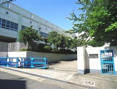 コーポ梨花苑 周辺画像6