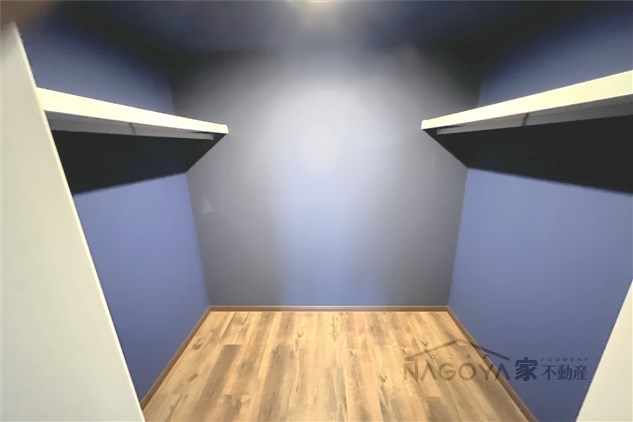 Ｎ ａｐａｒｔｍｅｎｔ その他1