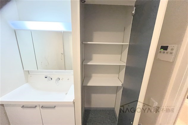 Ｎ ａｐａｒｔｍｅｎｔ その他3