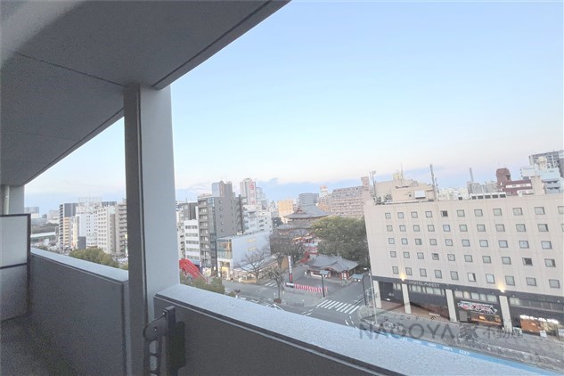 Ｎ ａｐａｒｔｍｅｎｔ その他4