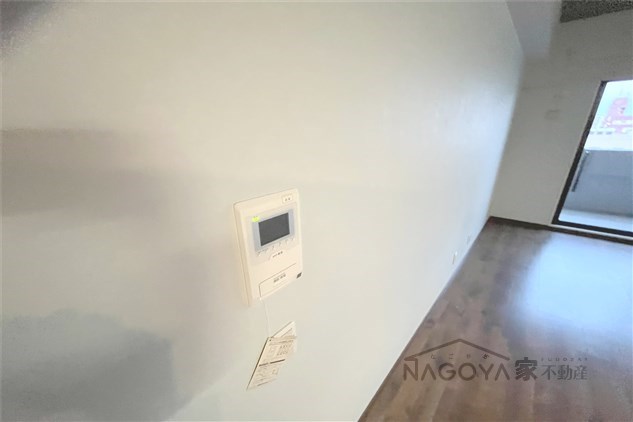 Ｎ ａｐａｒｔｍｅｎｔ その他5