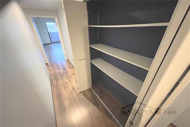 Ｎ ａｐａｒｔｍｅｎｔ その他6