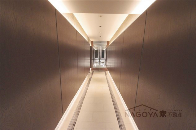 Ｎ ａｐａｒｔｍｅｎｔ その他外観2