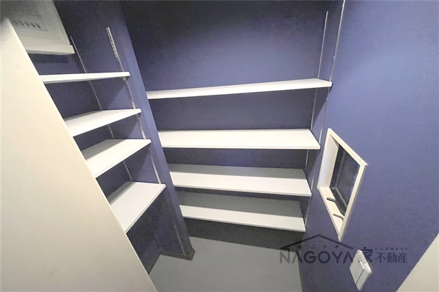 Ｎ ａｐａｒｔｍｅｎｔ その他7