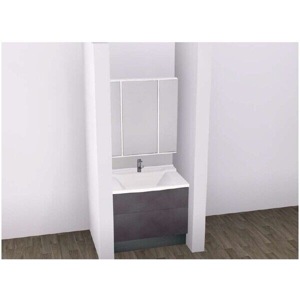 (仮)名古屋市昭和区御器所アパート その他2