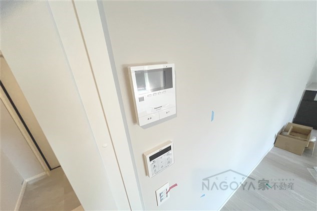 シベール御器所 その他3