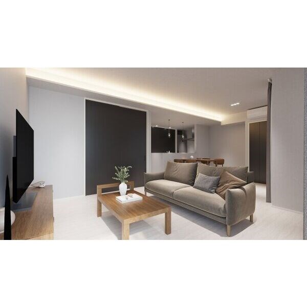 (仮)名古屋市昭和区御器所アパート その他3