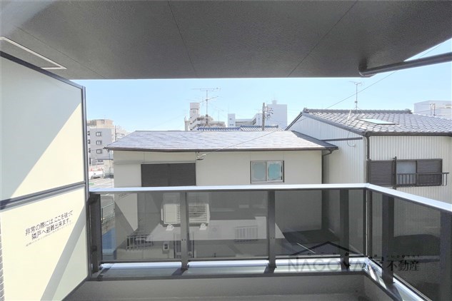 シベール御器所 その他5
