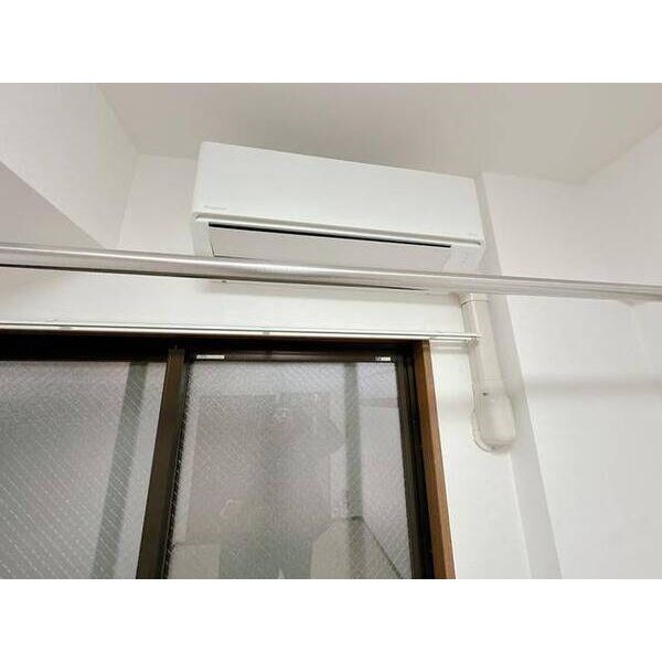 ヴィアルCITY今池 その他1