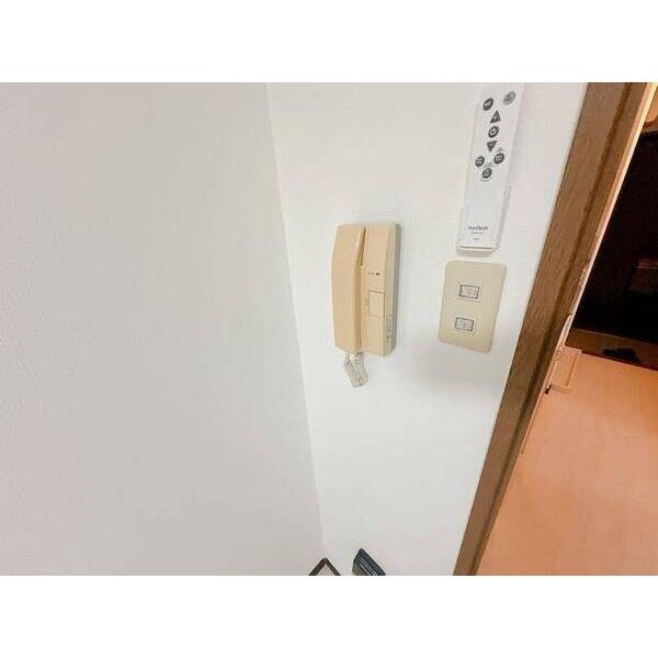 ヴィアルCITY今池 その他2