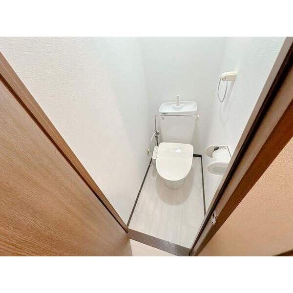 ヴィアルCITY今池 その他5