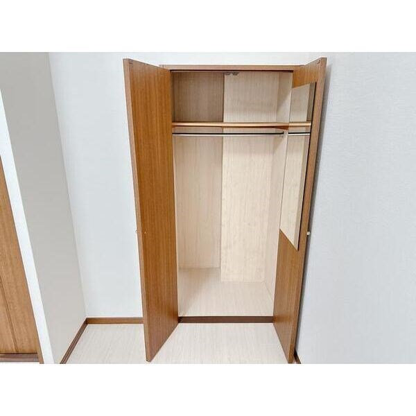 ヴィアルCITY今池 その他1