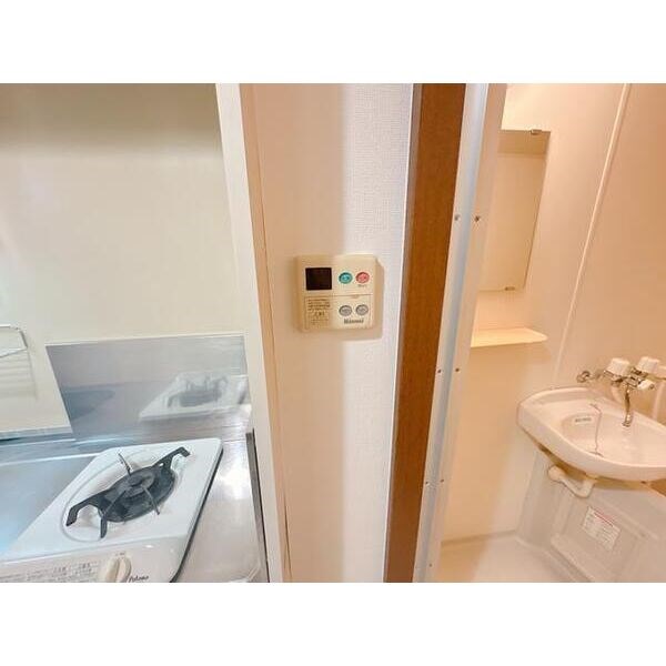 ヴィアルCITY今池 その他2