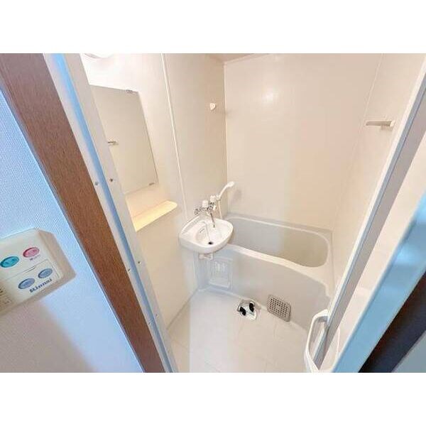 ヴィアルCITY今池 その他3