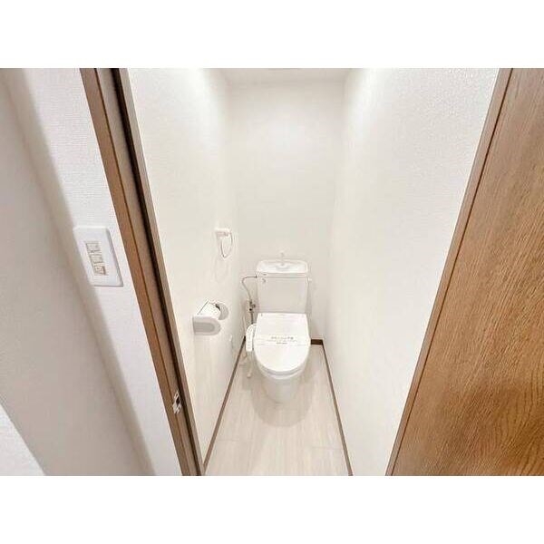 ヴィアルCITY今池 その他4