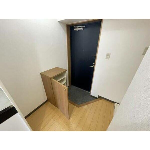 クレール車道Ⅰ その他1