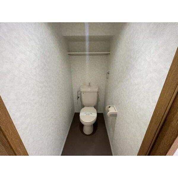 クレール車道Ⅰ その他3