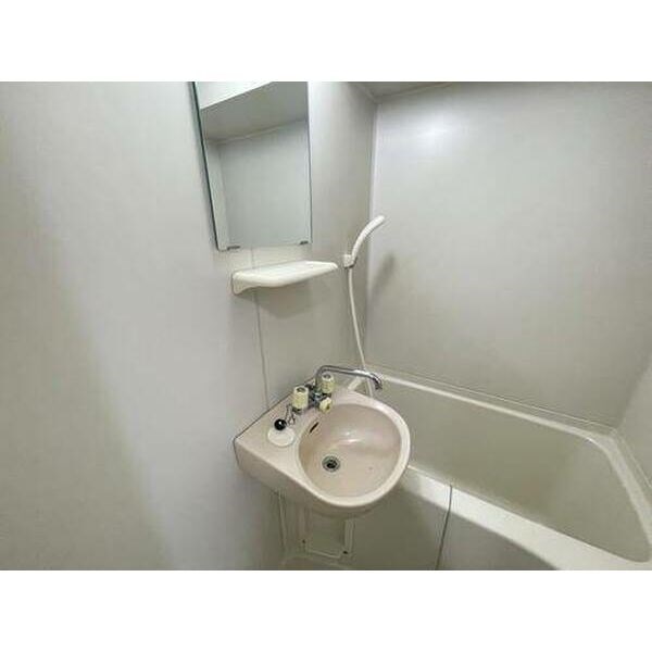 クレール車道Ⅰ その他4