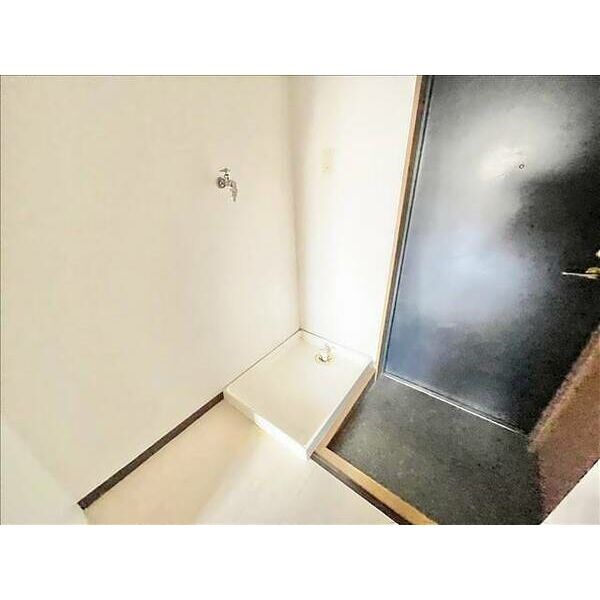 クレール車道Ⅰ その他1