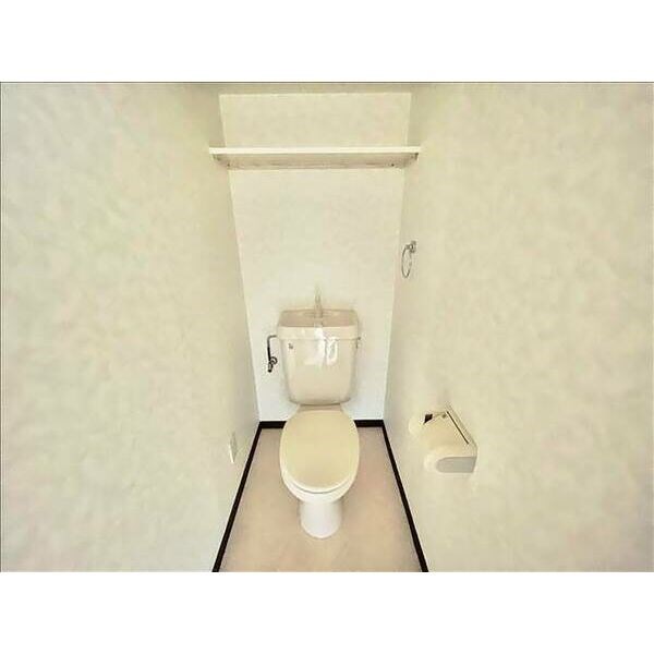 クレール車道Ⅰ その他2