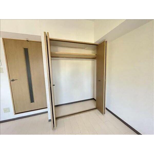 クレール車道Ⅰ その他3