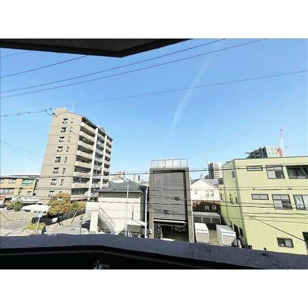 クレール車道Ⅰ その他4