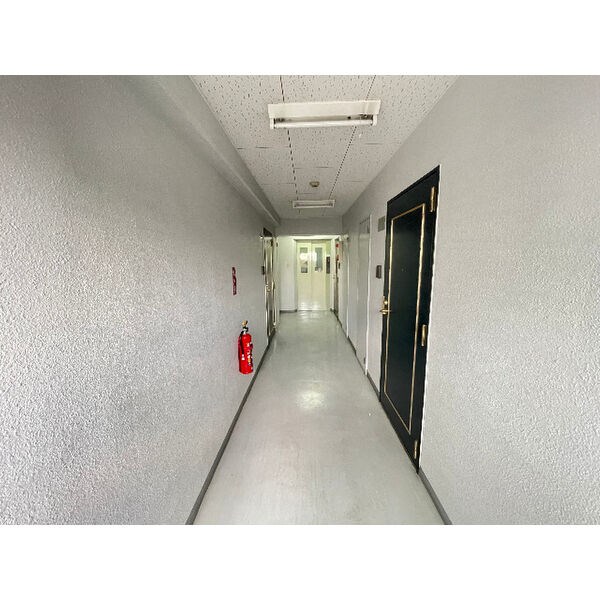 クレール車道Ⅰ その他外観4