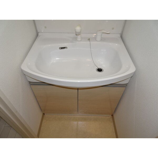 プレミアコート星ヶ丘 その他2