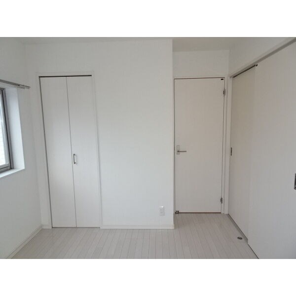 プレミアコート星ヶ丘 その他3