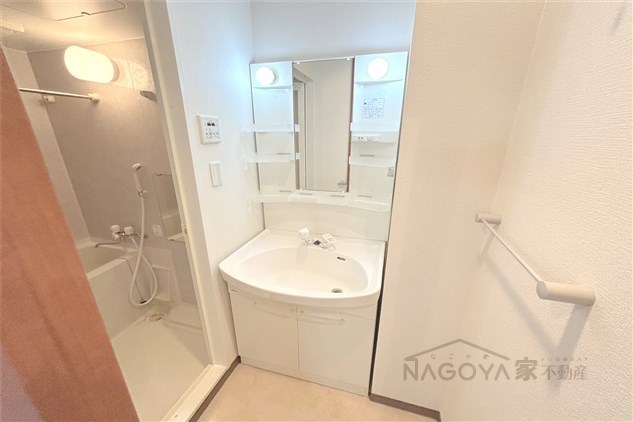 レーベスト平安 その他4