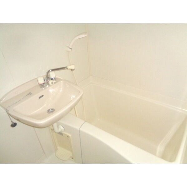 PRIME　KANAYAMA その他2