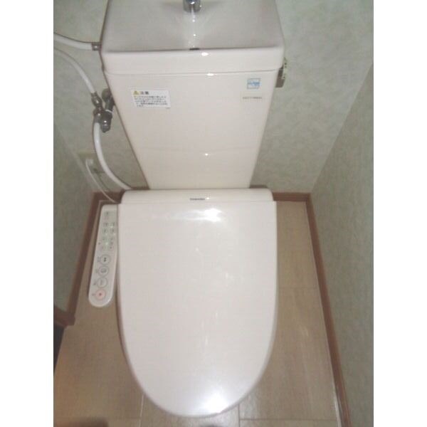 PRIME　KANAYAMA その他3