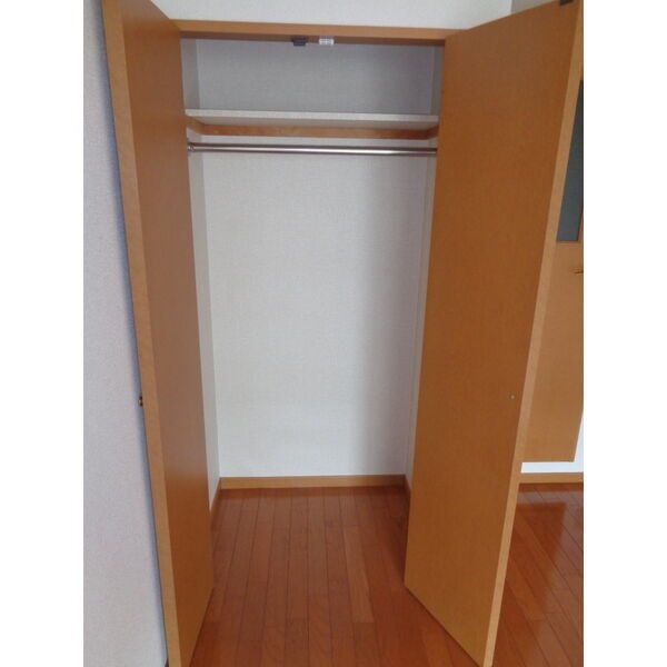 PRIME　KANAYAMA その他4