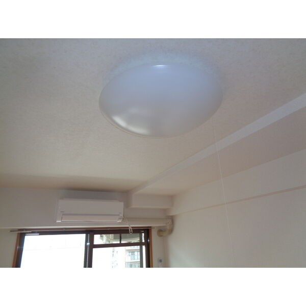 PRIME　KANAYAMA その他5